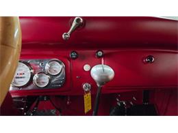 1937 Chevrolet Pickup (CC-2069483) for sale in Mankato, Minnesota