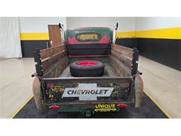 1937 Chevrolet Pickup (CC-2069483) for sale in Mankato, Minnesota