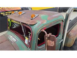 1937 Chevrolet Pickup (CC-2069483) for sale in Mankato, Minnesota