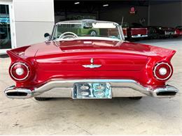 1957 Ford Thunderbird (CC-2069485) for sale in Bradenton, Florida
