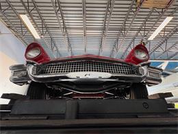 1957 Ford Thunderbird (CC-2069485) for sale in Bradenton, Florida