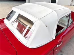 1957 Ford Thunderbird (CC-2069485) for sale in Bradenton, Florida