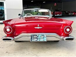1957 Ford Thunderbird (CC-2069485) for sale in Bradenton, Florida