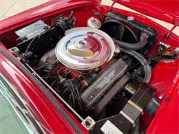 1957 Ford Thunderbird (CC-2069485) for sale in Bradenton, Florida