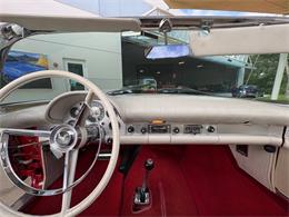 1957 Ford Thunderbird (CC-2069485) for sale in Bradenton, Florida