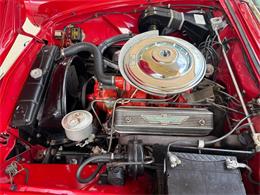 1957 Ford Thunderbird (CC-2069485) for sale in Bradenton, Florida