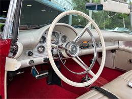 1957 Ford Thunderbird (CC-2069485) for sale in Bradenton, Florida