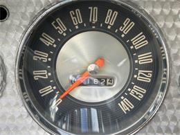 1957 Ford Thunderbird (CC-2069485) for sale in Bradenton, Florida