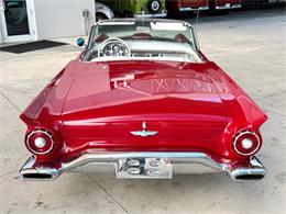 1957 Ford Thunderbird (CC-2069485) for sale in Bradenton, Florida