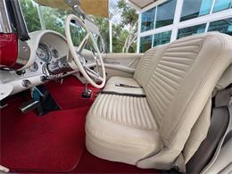 1957 Ford Thunderbird (CC-2069485) for sale in Bradenton, Florida