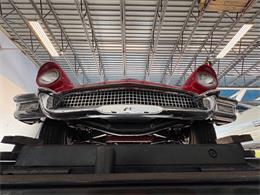 1957 Ford Thunderbird (CC-2069485) for sale in Bradenton, Florida