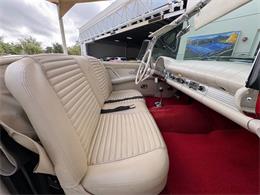 1957 Ford Thunderbird (CC-2069485) for sale in Bradenton, Florida