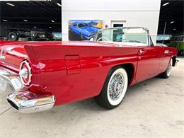 1957 Ford Thunderbird (CC-2069485) for sale in Bradenton, Florida