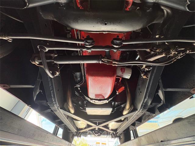 1957 Ford Thunderbird (CC-2069485) for sale in Bradenton, Florida