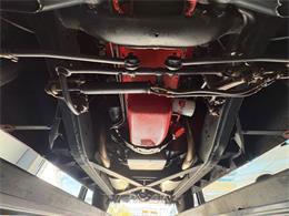 1957 Ford Thunderbird (CC-2069485) for sale in Bradenton, Florida