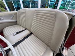 1957 Ford Thunderbird (CC-2069485) for sale in Bradenton, Florida