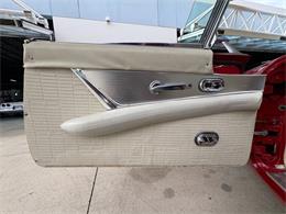 1957 Ford Thunderbird (CC-2069485) for sale in Bradenton, Florida