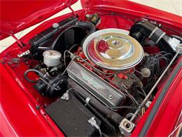 1957 Ford Thunderbird (CC-2069485) for sale in Bradenton, Florida
