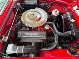 1957 Ford Thunderbird (CC-2069485) for sale in Bradenton, Florida