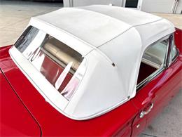 1957 Ford Thunderbird (CC-2069485) for sale in Bradenton, Florida