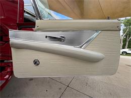 1957 Ford Thunderbird (CC-2069485) for sale in Bradenton, Florida