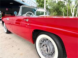 1957 Ford Thunderbird (CC-2069485) for sale in Bradenton, Florida