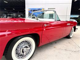 1957 Ford Thunderbird (CC-2069485) for sale in Bradenton, Florida