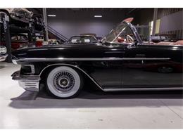 1958 Cadillac Eldorado Biarritz (CC-2069486) for sale in Rogers, Minnesota