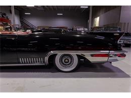 1958 Cadillac Eldorado Biarritz (CC-2069486) for sale in Rogers, Minnesota