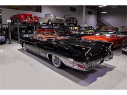 1958 Cadillac Eldorado Biarritz (CC-2069486) for sale in Rogers, Minnesota