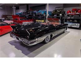 1958 Cadillac Eldorado Biarritz (CC-2069486) for sale in Rogers, Minnesota