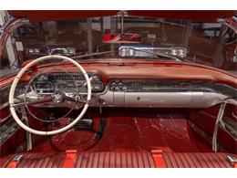 1958 Cadillac Eldorado Biarritz (CC-2069486) for sale in Rogers, Minnesota