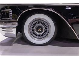 1958 Cadillac Eldorado Biarritz (CC-2069486) for sale in Rogers, Minnesota