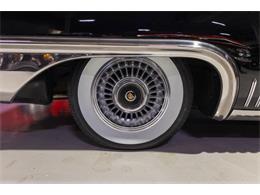 1958 Cadillac Eldorado Biarritz (CC-2069486) for sale in Rogers, Minnesota