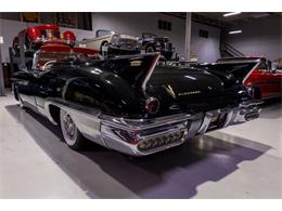 1958 Cadillac Eldorado Biarritz (CC-2069486) for sale in Rogers, Minnesota