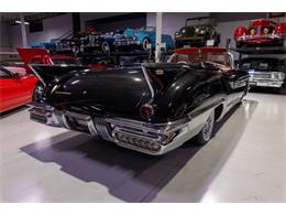1958 Cadillac Eldorado Biarritz (CC-2069486) for sale in Rogers, Minnesota