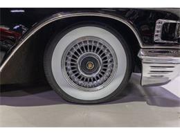 1958 Cadillac Eldorado Biarritz (CC-2069486) for sale in Rogers, Minnesota