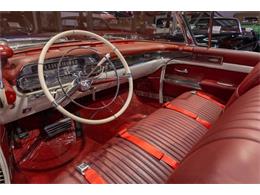 1958 Cadillac Eldorado Biarritz (CC-2069486) for sale in Rogers, Minnesota