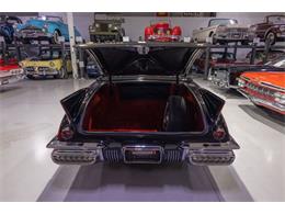 1958 Cadillac Eldorado Biarritz (CC-2069486) for sale in Rogers, Minnesota