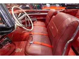 1958 Cadillac Eldorado Biarritz (CC-2069486) for sale in Rogers, Minnesota