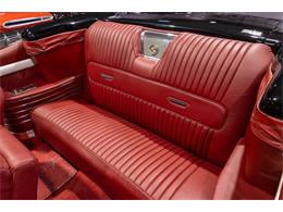 1958 Cadillac Eldorado Biarritz (CC-2069486) for sale in Rogers, Minnesota