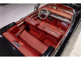 1958 Cadillac Eldorado Biarritz (CC-2069486) for sale in Rogers, Minnesota
