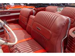 1958 Cadillac Eldorado Biarritz (CC-2069486) for sale in Rogers, Minnesota