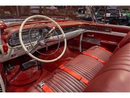 1958 Cadillac Eldorado Biarritz (CC-2069486) for sale in Rogers, Minnesota