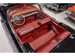 1958 Cadillac Eldorado Biarritz (CC-2069486) for sale in Rogers, Minnesota