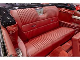1958 Cadillac Eldorado Biarritz (CC-2069486) for sale in Rogers, Minnesota