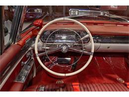 1958 Cadillac Eldorado Biarritz (CC-2069486) for sale in Rogers, Minnesota