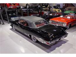 1958 Cadillac Eldorado Biarritz (CC-2069486) for sale in Rogers, Minnesota