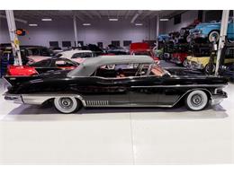 1958 Cadillac Eldorado Biarritz (CC-2069486) for sale in Rogers, Minnesota