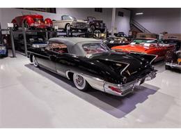 1958 Cadillac Eldorado Biarritz (CC-2069486) for sale in Rogers, Minnesota